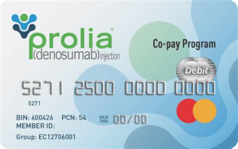 prolia smart card|prolia injection assistance program.